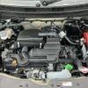 suzuki alto 2023 -SUZUKI 【新潟 581ﾕ9099】--Alto HA37S--134318---SUZUKI 【新潟 581ﾕ9099】--Alto HA37S--134318- image 8