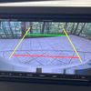 honda n-box 2018 -HONDA--N BOX DBA-JF4--JF4-1010133---HONDA--N BOX DBA-JF4--JF4-1010133- image 4