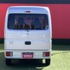 nissan clipper-van 2020 CFJ1832587 image 25
