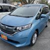 honda freed 2019 -HONDA--Freed DAA-GB8--GB8-1020294---HONDA--Freed DAA-GB8--GB8-1020294- image 1