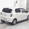 daihatsu mira-e-s 2011 -DAIHATSU--Mira e:s LA300S--1031713---DAIHATSU--Mira e:s LA300S--1031713- image 6