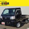 daihatsu hijet-truck 2024 -DAIHATSU--Hijet Truck 3BD-S500P--S500P-0189***---DAIHATSU--Hijet Truck 3BD-S500P--S500P-0189***- image 1