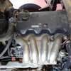 mitsubishi undefined 1997 17412804 image 21