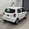 suzuki alto 2022 CFJ1829449 image 6