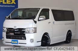 toyota hiace-van 2019 -TOYOTA--Hiace Van CBF-TRH200V--TRH200-0308874---TOYOTA--Hiace Van CBF-TRH200V--TRH200-0308874-