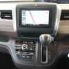honda freed 2021 CFJ1772718 image 12