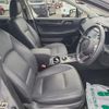 subaru legacy-b4 2020 CFJ1730671 image 6