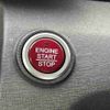 honda n-one 2018 CFJ1807450 image 23