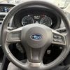 subaru impreza-g4 2016 quick_quick_GJ3_GJ3-011524 image 2