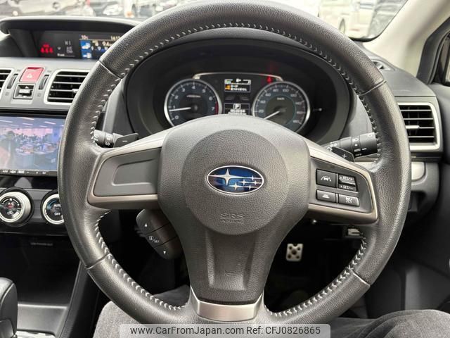 subaru impreza-g4 2016 quick_quick_GJ3_GJ3-011524 image 2