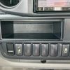 toyota toyoace 2018 CFJ1616677 image 24
