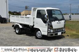 isuzu elf-truck 2004 GOO_NET_EXCHANGE_0707349A30230808W001