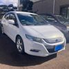 honda insight 2010 -HONDA--Insight DAA-ZE2--ZE2-1165620---HONDA--Insight DAA-ZE2--ZE2-1165620- image 1