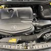 mercedes-benz cla-class 2017 -MERCEDES-BENZ--Benz CLA DBA-117951--WDD1179512N548930---MERCEDES-BENZ--Benz CLA DBA-117951--WDD1179512N548930- image 19