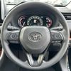 toyota rav4 2020 -TOYOTA--RAV4 6BA-MXAA54--MXAA54-2017729---TOYOTA--RAV4 6BA-MXAA54--MXAA54-2017729- image 14