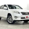 toyota vanguard 2013 d0b22598620aeedb7e481d2d379c48b7 image 1