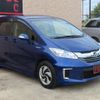 honda freed-hybrid 2015 quick_quick_GP3_GP3-1228223 image 2