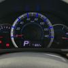 suzuki wagon-r 2013 CFJ1613039 image 12
