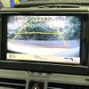 mercedes-benz c-class 2009 quick_quick_204054_WDD2040542A276816 image 4