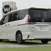 nissan serena 2019 -NISSAN--Serena DAA-GFC27--GFC27-140546---NISSAN--Serena DAA-GFC27--GFC27-140546- image 16