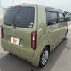 honda n-wgn 2020 -HONDA--N WGN 6BA-JH3--JH3-1017426---HONDA--N WGN 6BA-JH3--JH3-1017426- image 15