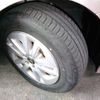 toyota prius 2018 -TOYOTA--Prius ZVW50-8081504---TOYOTA--Prius ZVW50-8081504- image 10