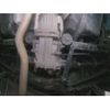 jeep compass 2013 CFJ1687447 image 14