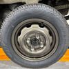 honda acty-truck 1998 CFJ1763814 image 15