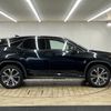 lexus rx 2016 quick_quick_DBA-AGL20W_AGL20-0003025 image 17