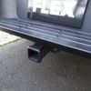toyota hilux 2022 CFJ1673082 image 60