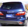 mazda premacy 2015 -MAZDA--Premacy DBA-CWFFW--CWFFW-128878---MAZDA--Premacy DBA-CWFFW--CWFFW-128878- image 11