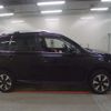 subaru forester 2017 CFJ1814596 image 4