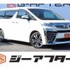 toyota vellfire 2018 -TOYOTA--Vellfire DBA-GGH30W--GGH30-0025947---TOYOTA--Vellfire DBA-GGH30W--GGH30-0025947- image 1