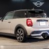 mini mini-others 2021 -BMW--BMW Mini 3BA-XR20MW--WMW52DH0802P72453---BMW--BMW Mini 3BA-XR20MW--WMW52DH0802P72453- image 4