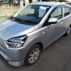 toyota pixis-epoch 2020 quick_quick_5BA-LA350A_LA350A-0024320 image 1