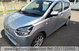 toyota pixis-epoch 2020 quick_quick_5BA-LA350A_LA350A-0024320