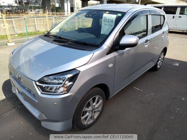 toyota pixis-epoch 2020 quick_quick_5BA-LA350A_LA350A-0024320 image 1