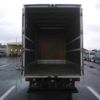 mitsubishi-fuso canter 2013 -MITSUBISHI--Canter FEA50--520348---MITSUBISHI--Canter FEA50--520348- image 8