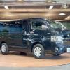 toyota hiace-van 2016 -TOYOTA--Hiace Van QDF-KDH201V--KDH201-0205813---TOYOTA--Hiace Van QDF-KDH201V--KDH201-0205813- image 15