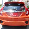 honda fit 2015 -HONDA--Fit DBA-GK5--GK5-3300069---HONDA--Fit DBA-GK5--GK5-3300069- image 5