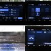 toyota rav4 2019 -TOYOTA 【名変中 】--RAV4 AXAH54--4005364---TOYOTA 【名変中 】--RAV4 AXAH54--4005364- image 24
