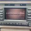toyota crown 2000 CFJ1811844 image 18