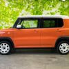 suzuki hustler 2018 quick_quick_DAA-MR41S_MR41S-633902 image 2