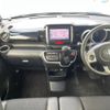 honda n-box 2016 quick_quick_DBA-JF1_JF1-2525787 image 9
