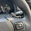 lexus rc-f 2015 CFJ1668699 image 30