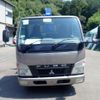 mitsubishi-fuso canter 2008 GOO_NET_EXCHANGE_0507527A30250714W001 image 22