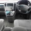 toyota alphard 2007 -TOYOTA--Alphard MNH10W-0110421---TOYOTA--Alphard MNH10W-0110421- image 4