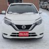 nissan note 2017 quick_quick_NE12_NE12-211009 image 12