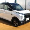 mitsubishi ek-x-ev 2022 CFJ1739292 image 14