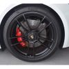 porsche 911 2022 quick_quick_7BA-992NC1_WP0ZZZ99ZNS212850 image 13